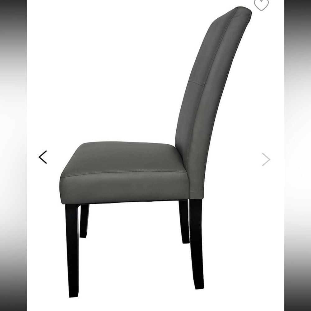 Nicholson Dining Chair. NEW